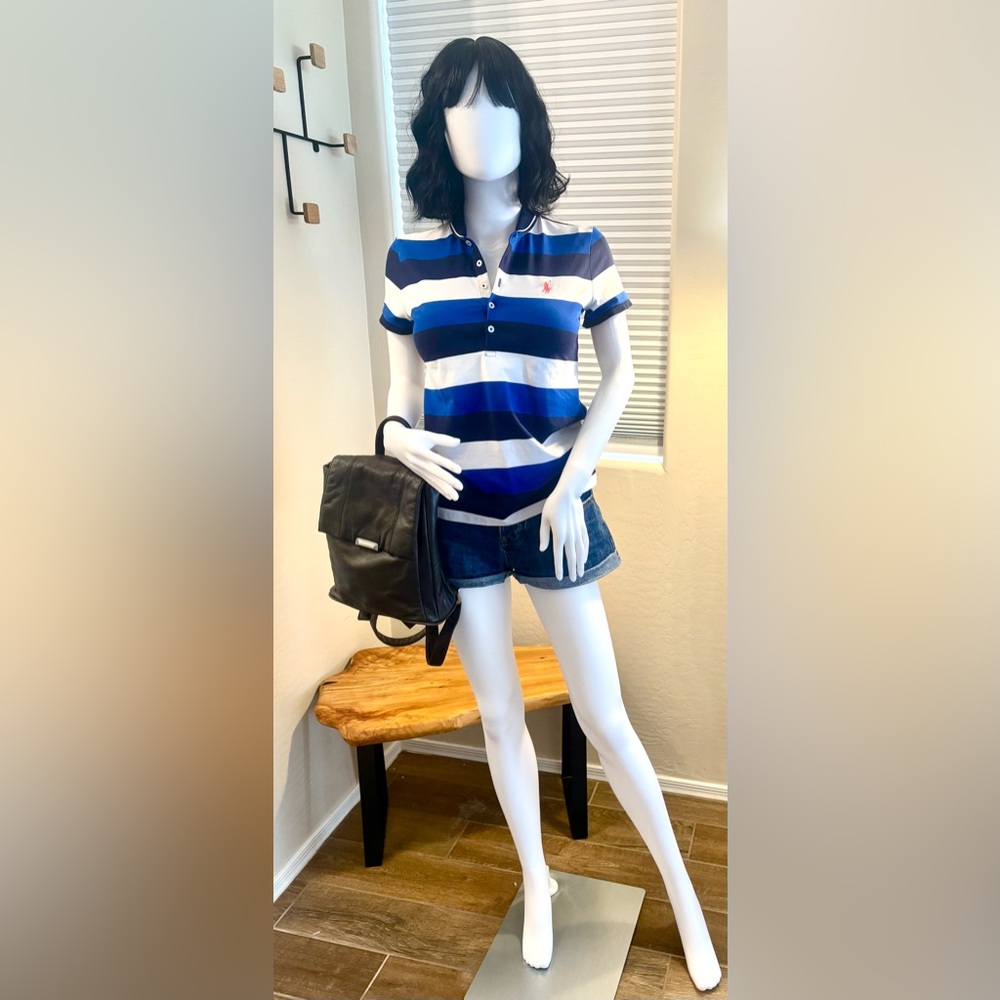 Polo Golf Ralph Lauren Shirt